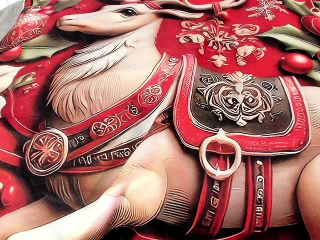 Eilin-clio's BongaCams show and profile