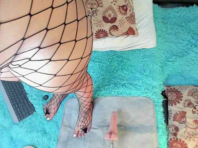 Eilin-clio webcam