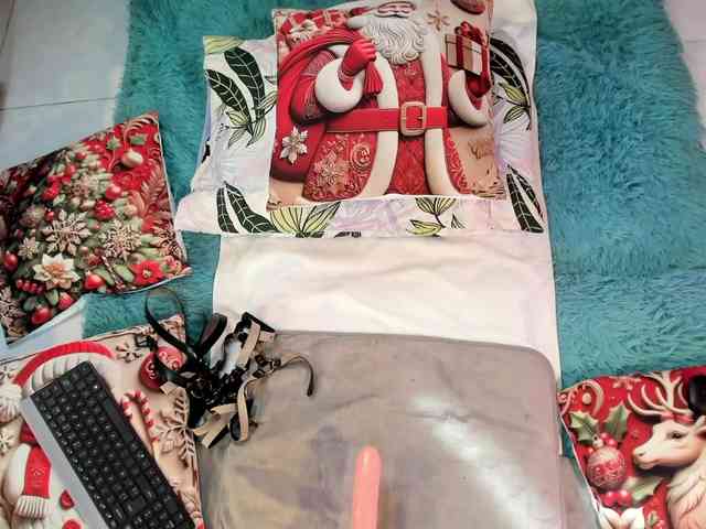 Eilin-clio Eilin-clio