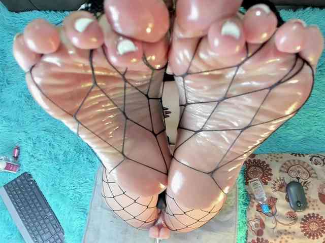 Eilin-clio webcam