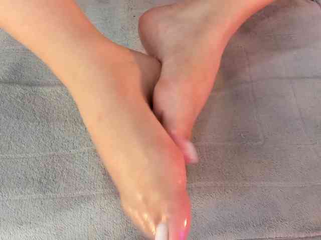 Eilin-clio Eilin-clio