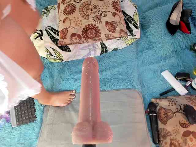 Eilin-clio Eilin-clio