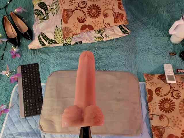 Eilin-clio Eilin-clio