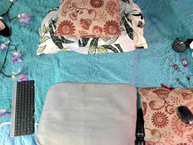 Eilin-clio Eilin-clio