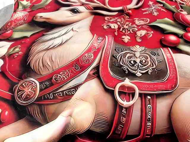 Eilin-clio Eilin-clio