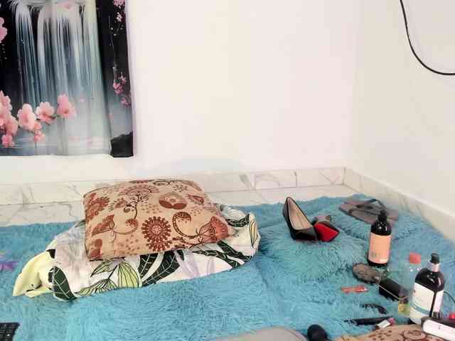 Eilin-clio Eilin-clio