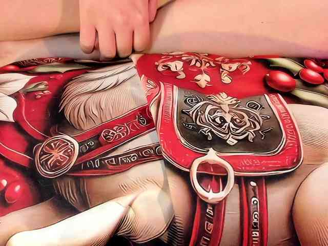 Eilin-clio Eilin-clio