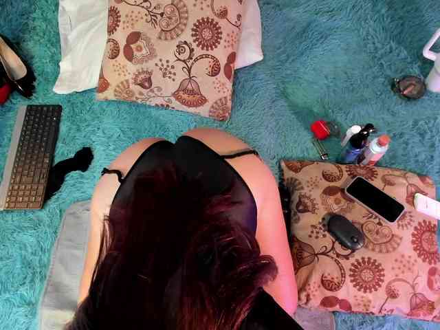 Eilin-clio Eilin-clio