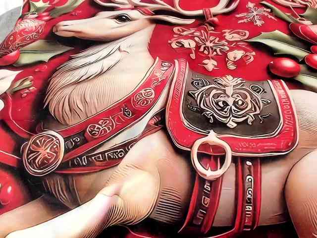 Eilin-clio Eilin-clio