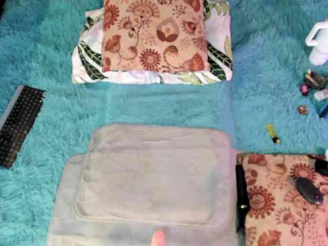 Eilin-clio Eilin-clio