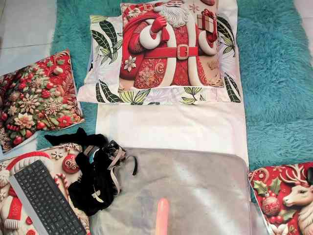 Eilin-clio Eilin-clio