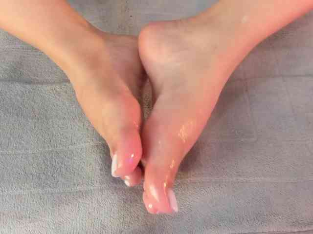 Eilin-clio Eilin-clio