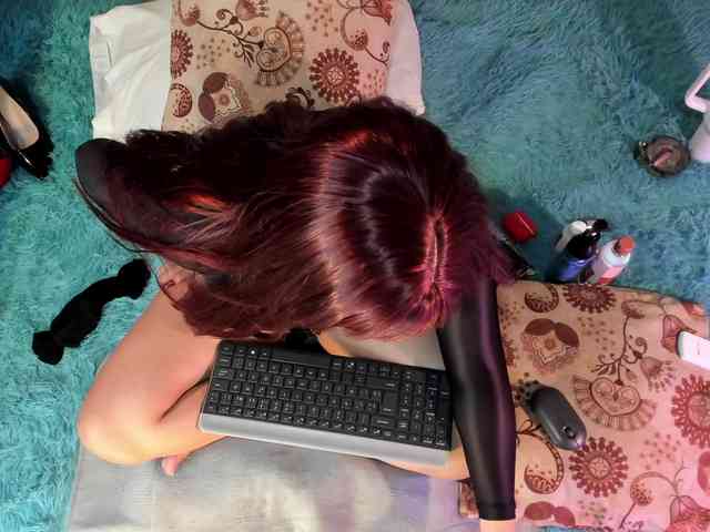 Eilin-clio Eilin-clio