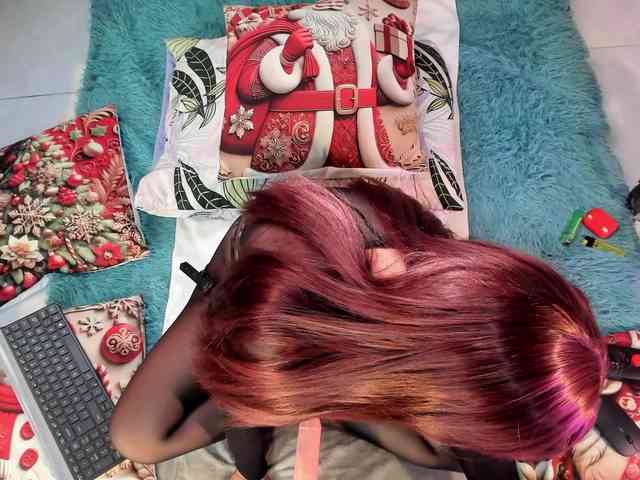 Eilin-clio Eilin-clio