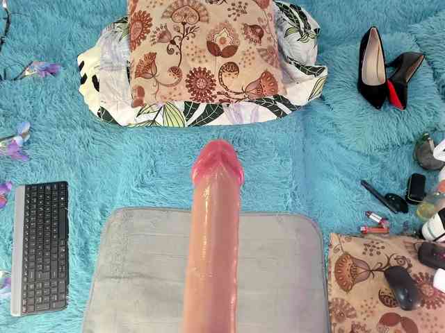 Eilin-clio Eilin-clio