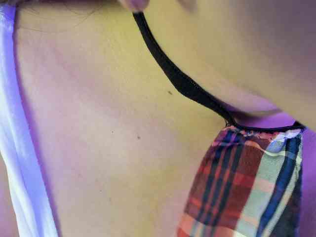 Eilin-clio webcam