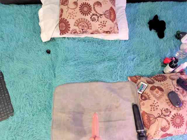 Eilin-clio webcam