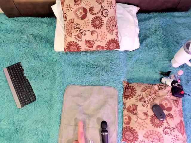 Eilin-clio webcam
