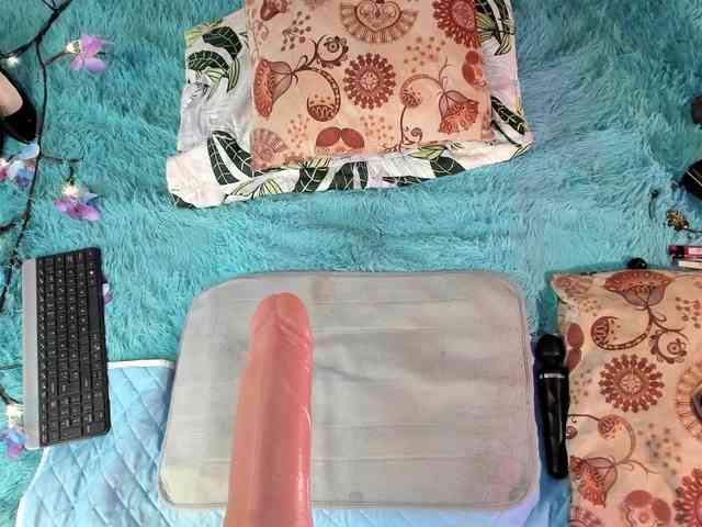 Eilin-clio Eilin-clio