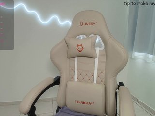 Miss-Brazil Porn Show