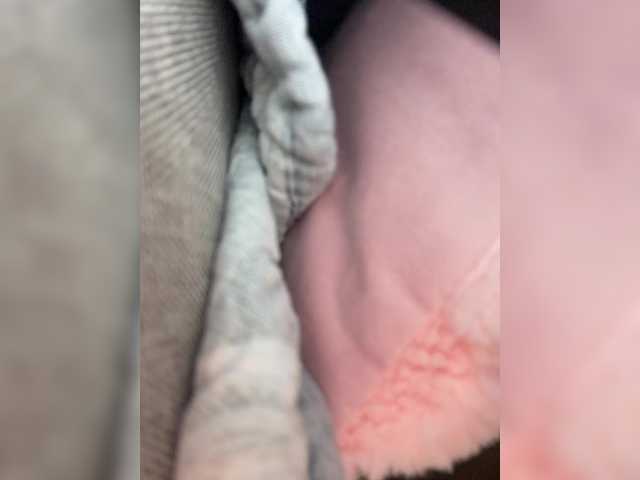 Miss-Brazil's BongaCams show and profile