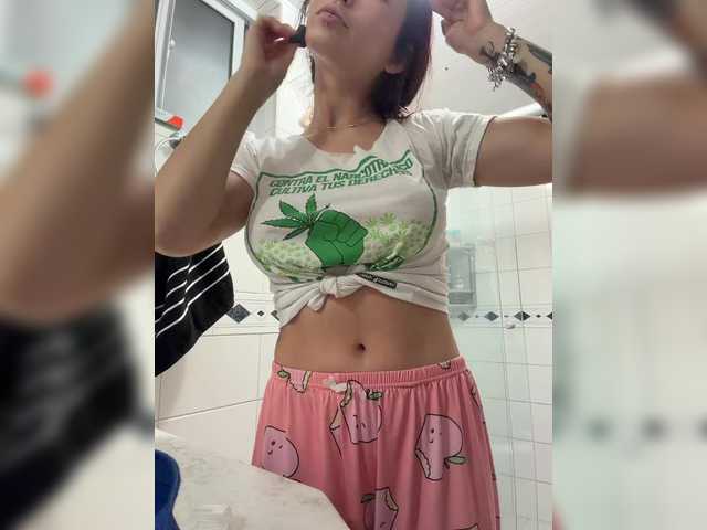 Preview of miss-brazil