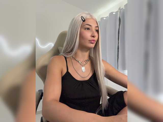 Preview of miss-brazil