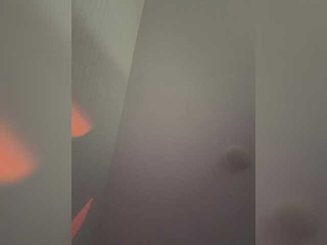 Miss-Brazil's BongaCams show and profile