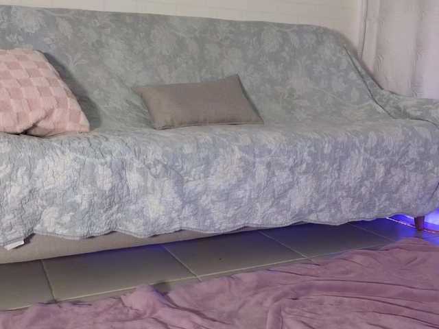 Preview of miss-brazil