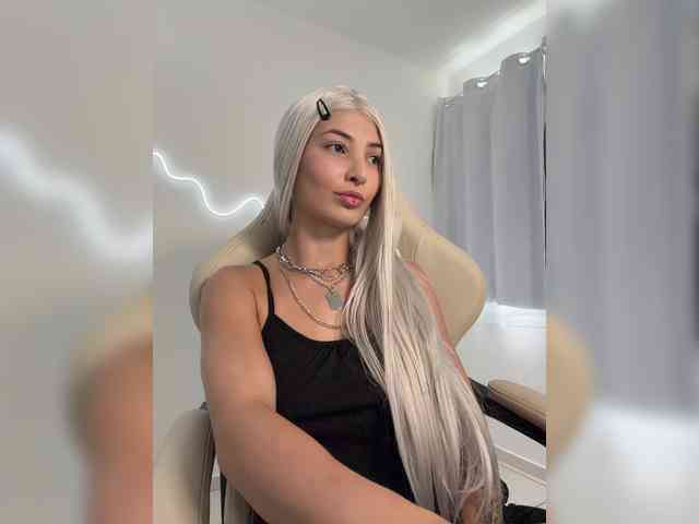 Miss-Brazil Miss-Brazil