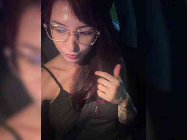 Miss-Brazil Live Webcam on BongaCams