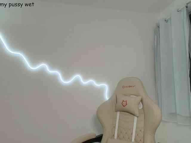 Miss-Brazil Miss-Brazil