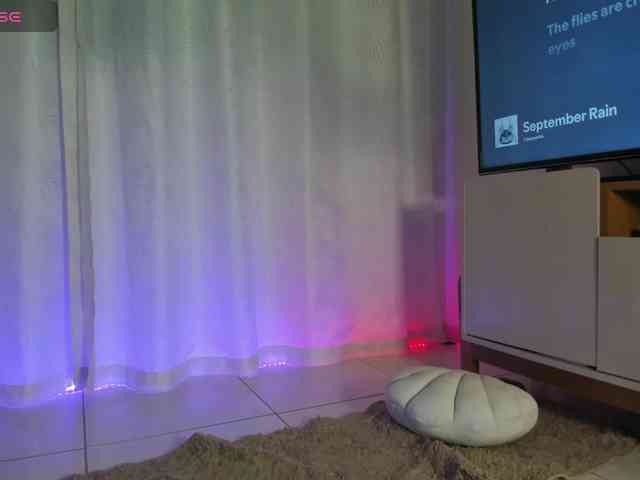 Miss-Brazil Miss-Brazil