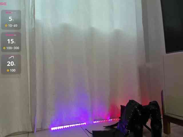 Miss-Brazil Miss-Brazil