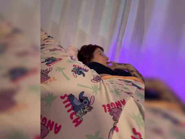 Miss-Brazil Miss-Brazil