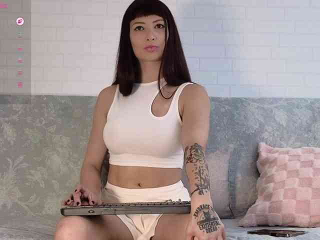 Miss-Brazil Miss-Brazil