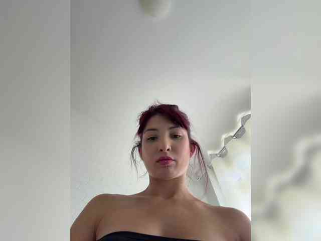 Miss-Brazil Miss-Brazil