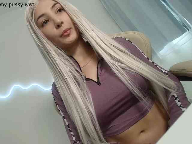 Miss-Brazil Miss-Brazil