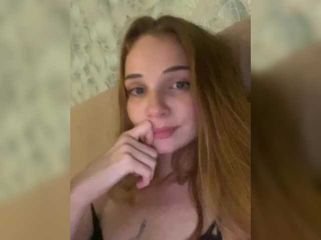 Vedau