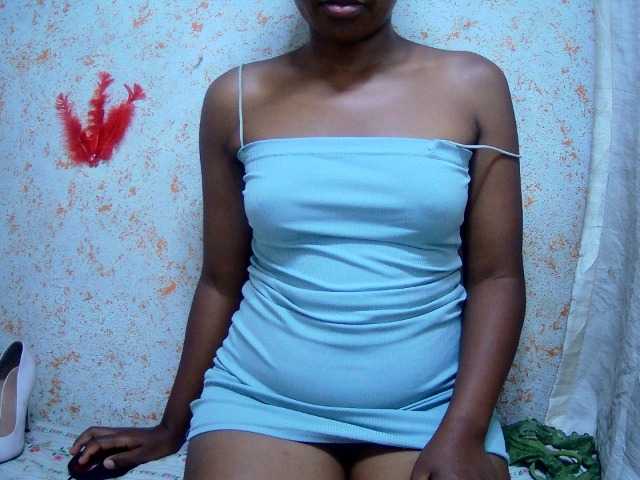 Annitah Porn