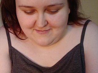 Mashenka_baby Porn Show