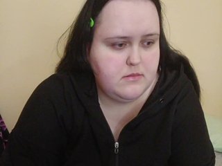 Mashenka_baby Porn Show