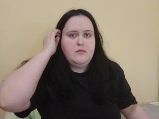 Mashenka_baby Porn Show