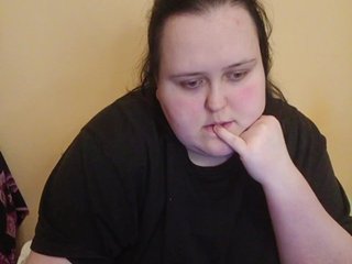 Mashenka_baby Porn Show