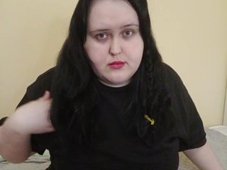 Mashenka_baby Porn Show