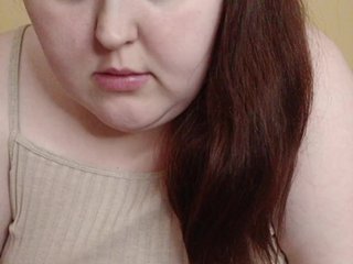 Mashenka_baby Porn Show