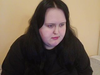 Mashenka_baby Porn Show