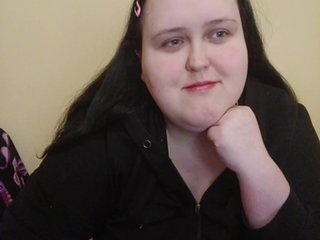 Mashenka_baby Porn Show