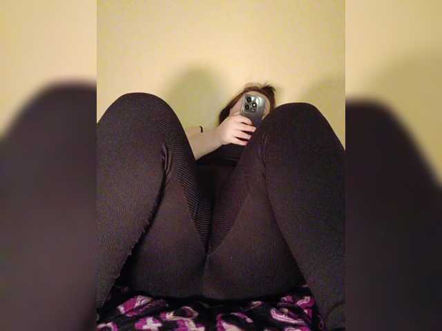 Mashenka_baby