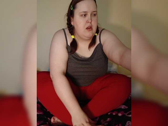 sex Milashkae